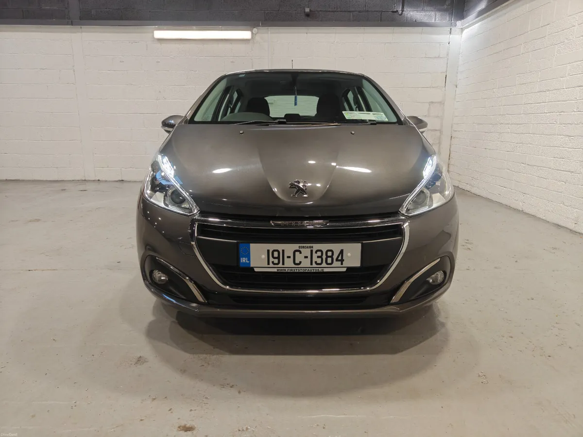Image 2 of 25