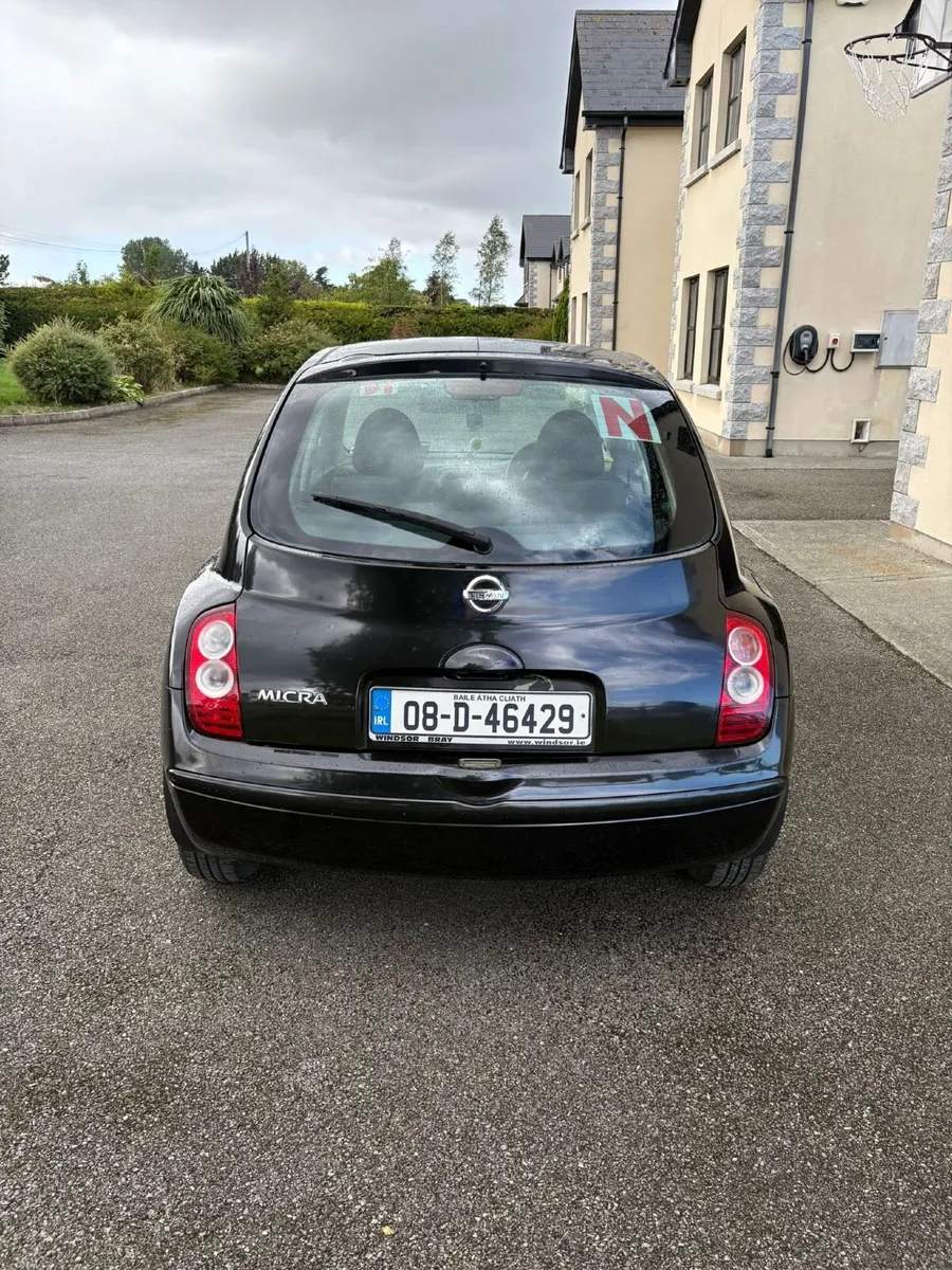 Image 2 of 15