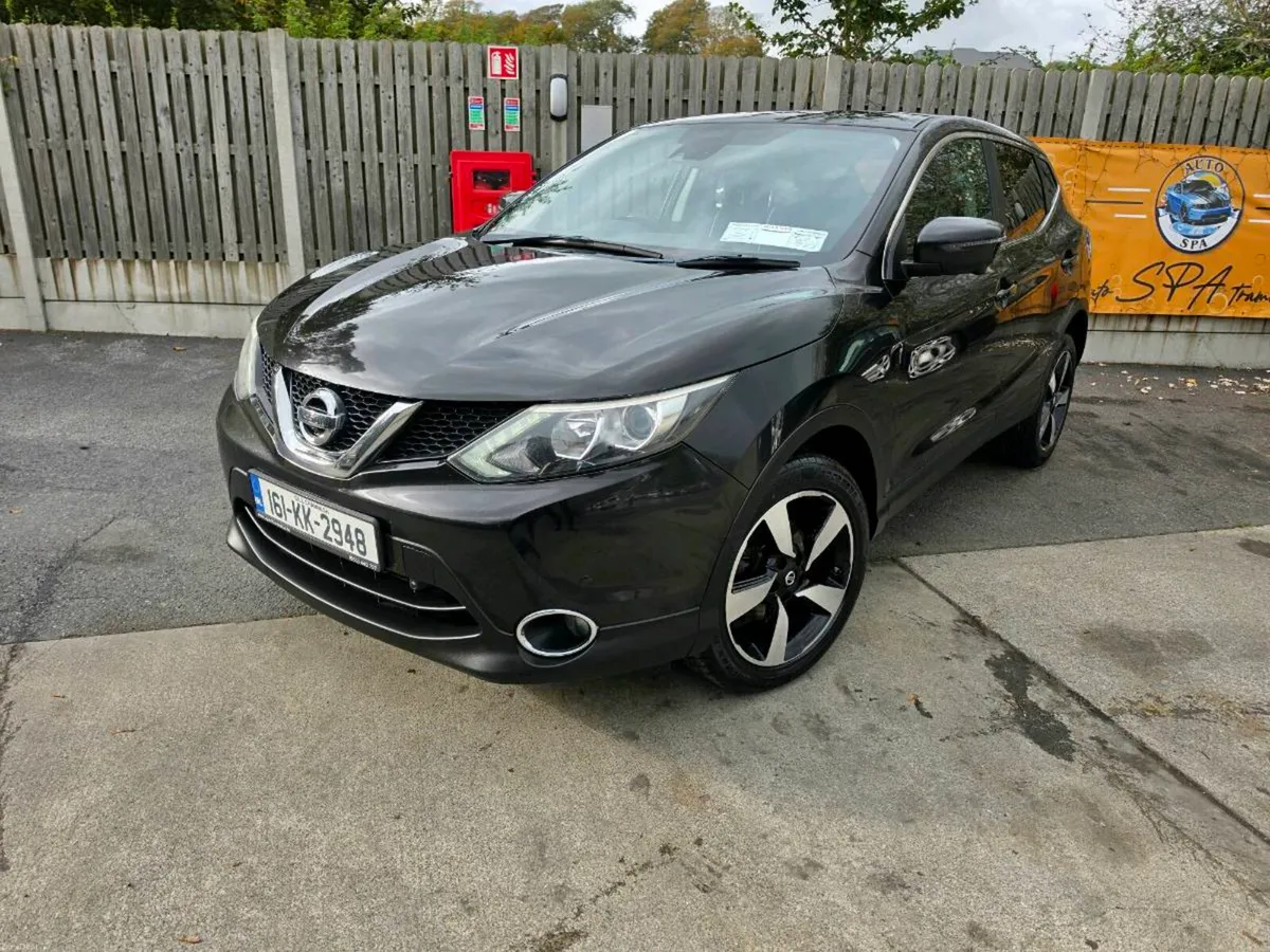 Image 1 of 10