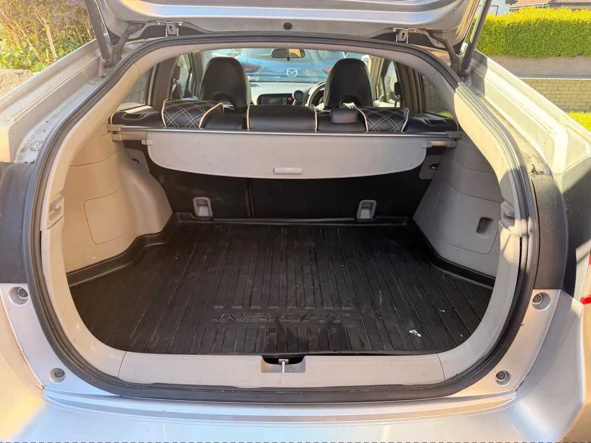 Image 5 of 13