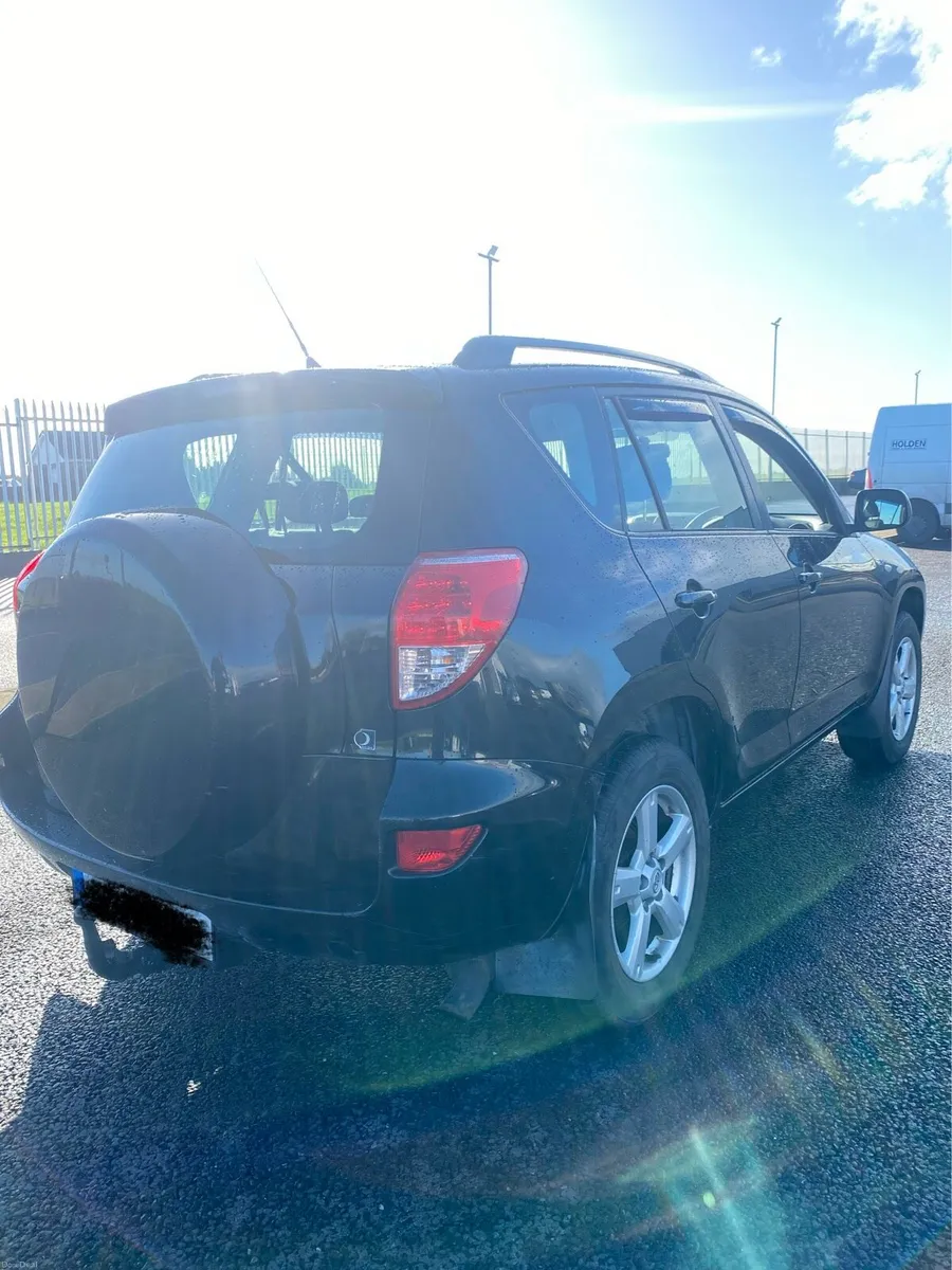 Image 2 of 9