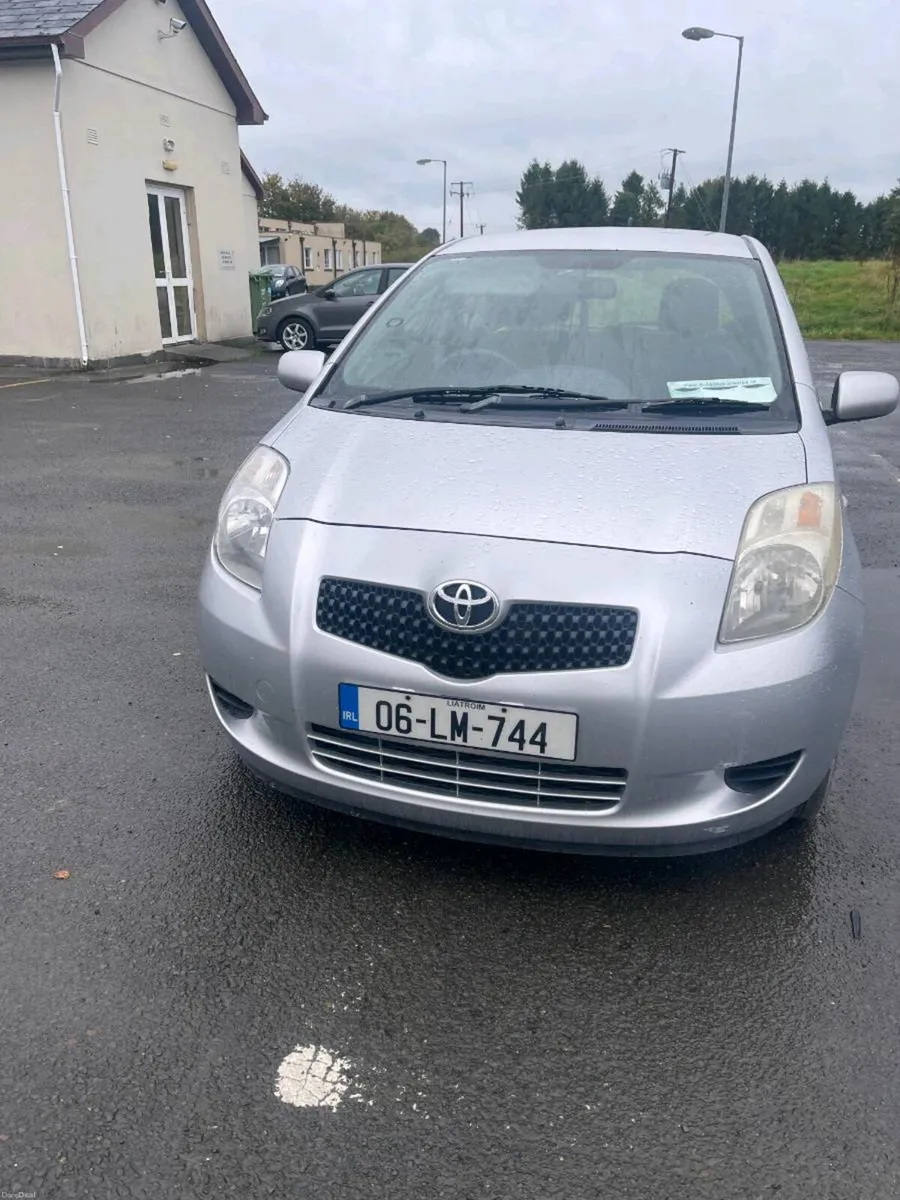 Image 1 of 1