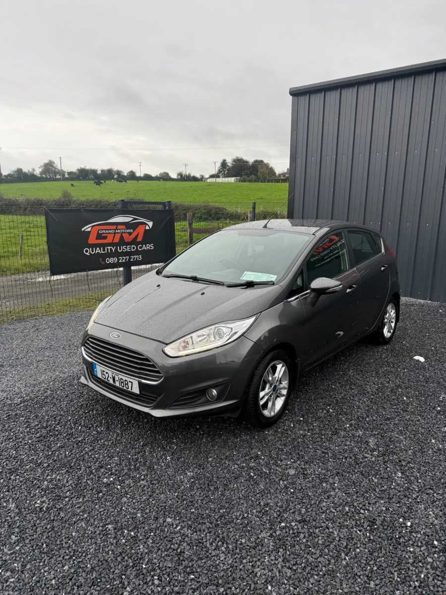 Image 2 of 10