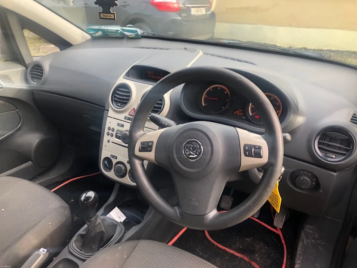 Image 2 of 10