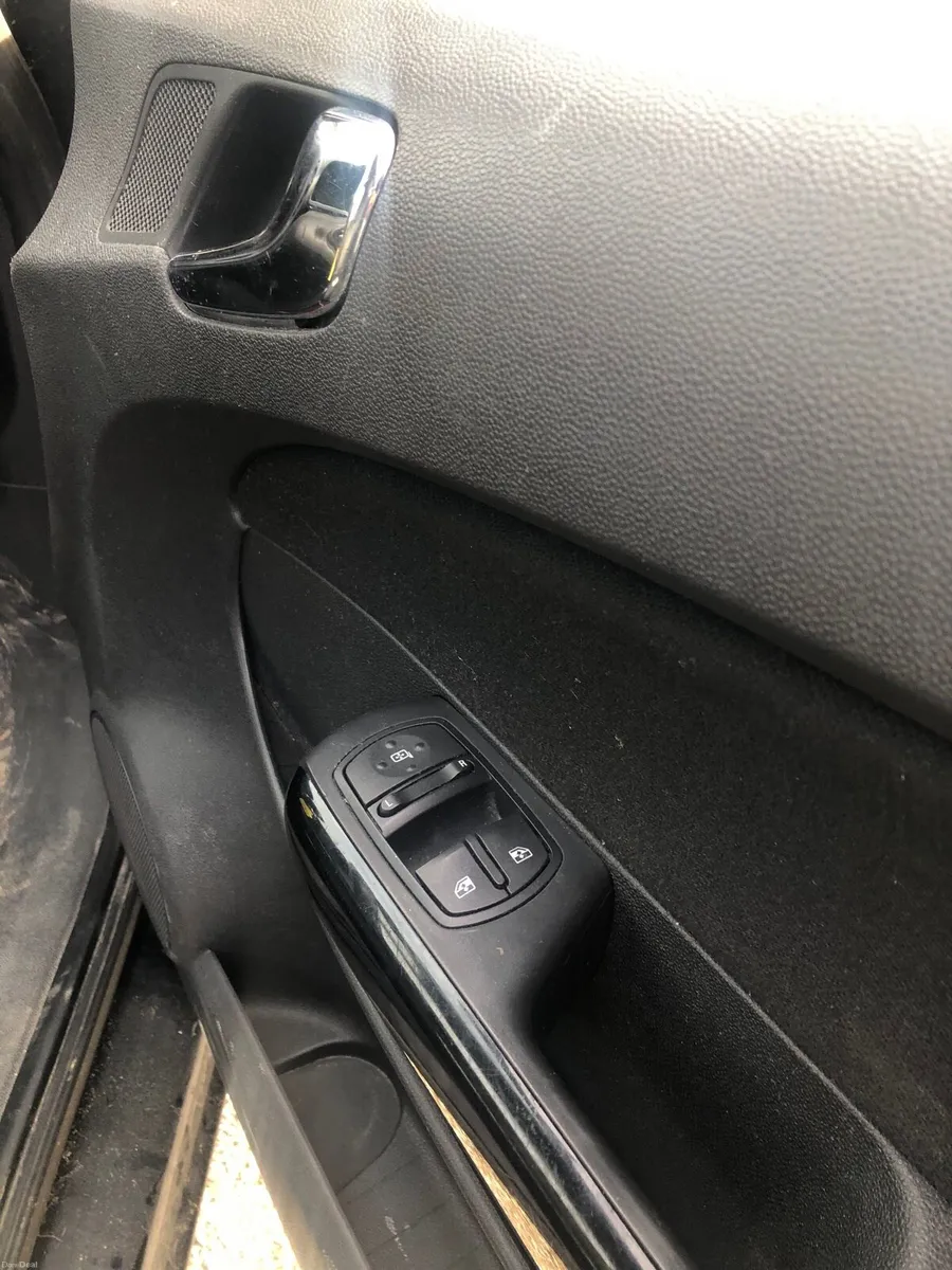 Image 4 of 10