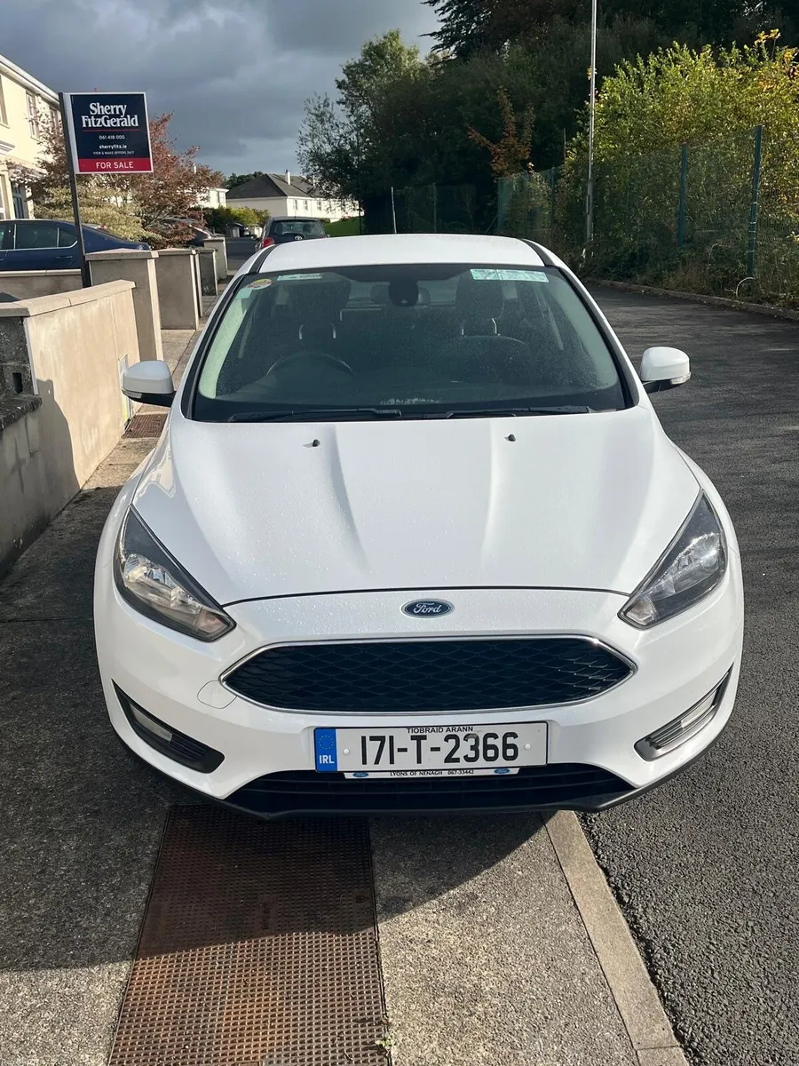 Image 1 of 10