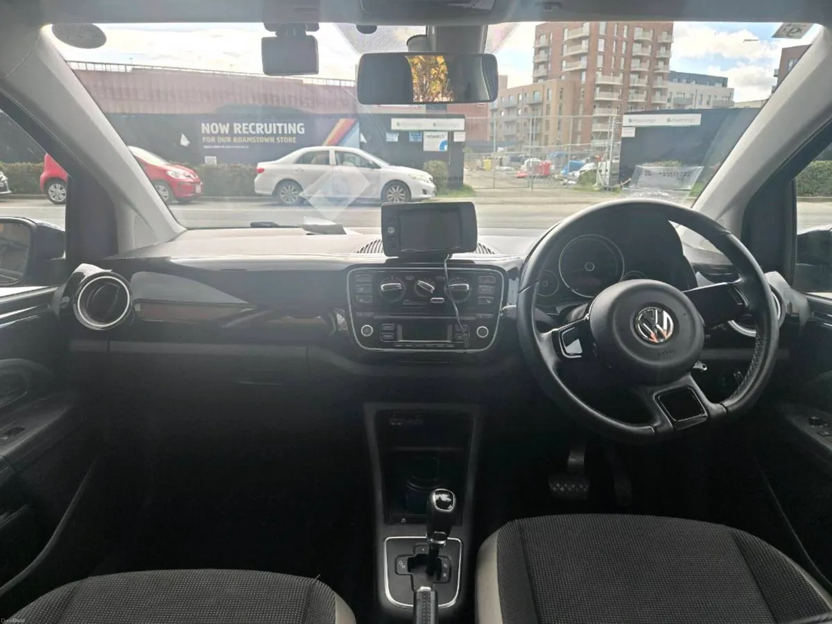 Image 4 of 16
