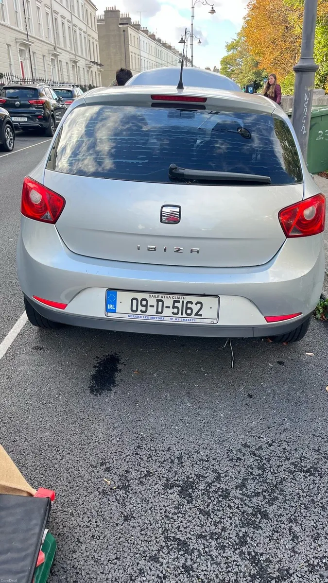 Image 1 of 10