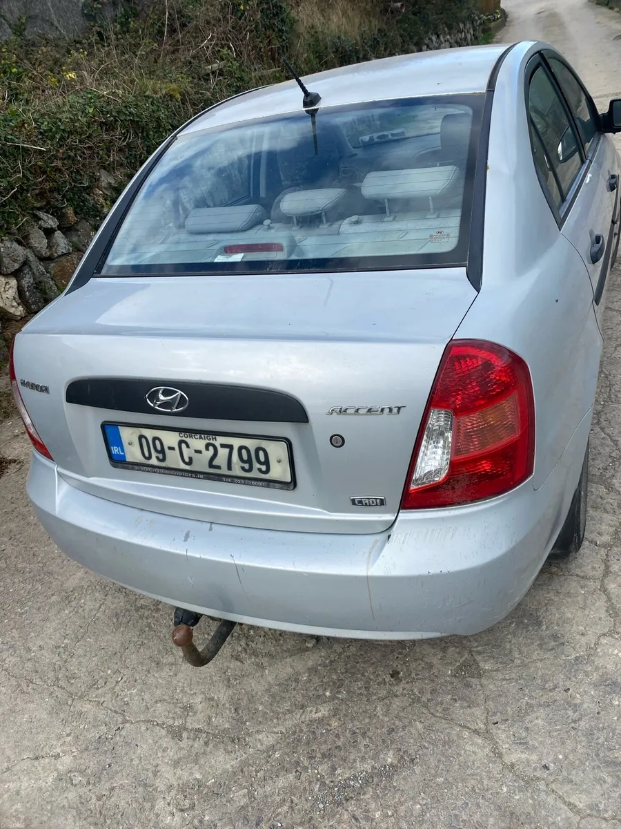 Image 1 of 3