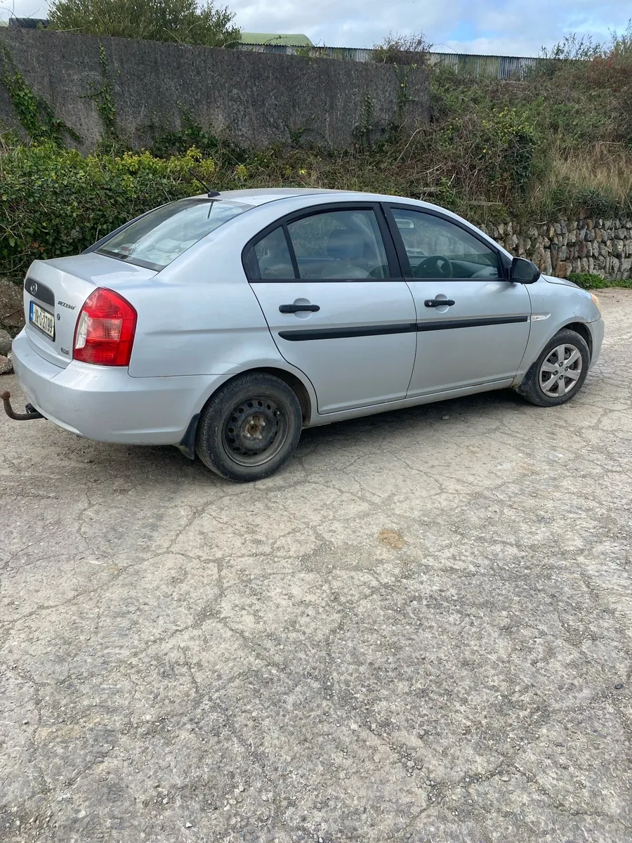 Image 2 of 3