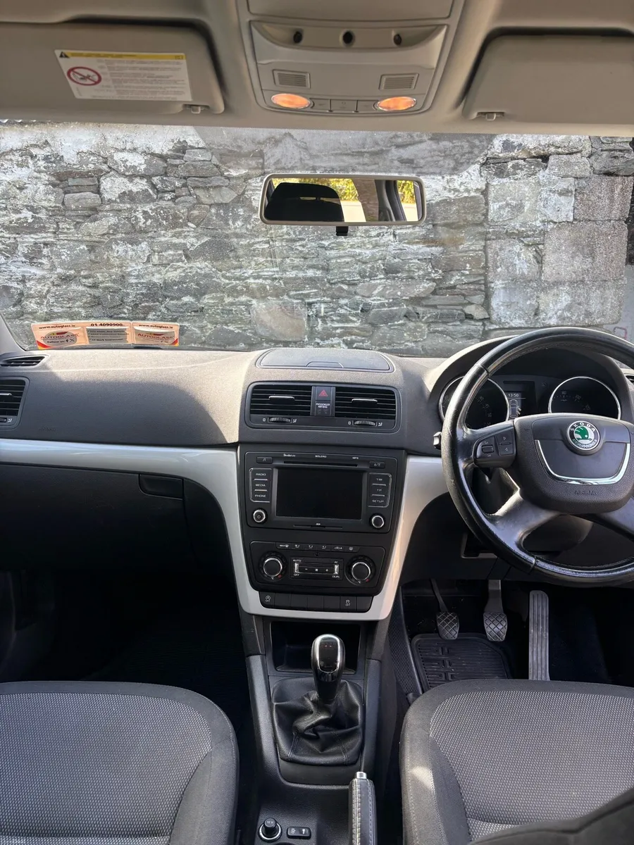 Image 6 of 8