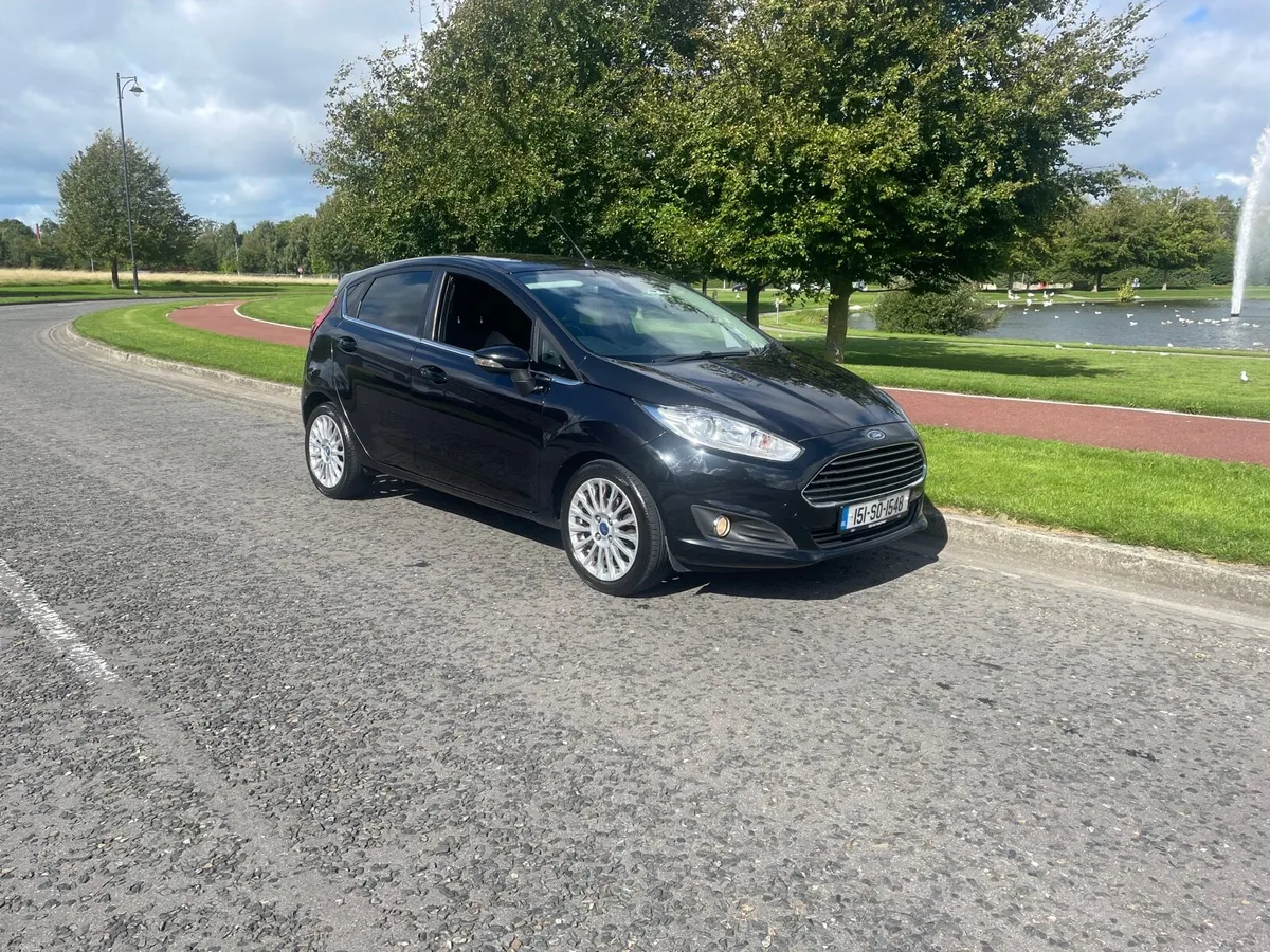 Image 2 of 13