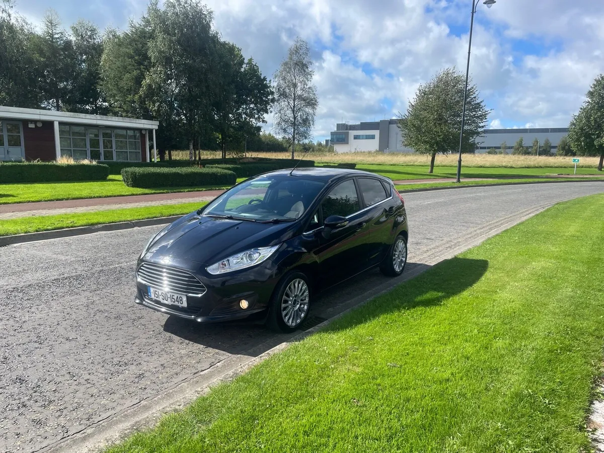 Image 4 of 13