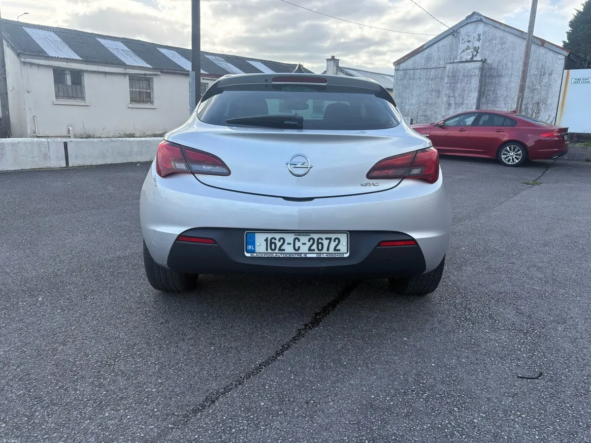 Image 5 of 11