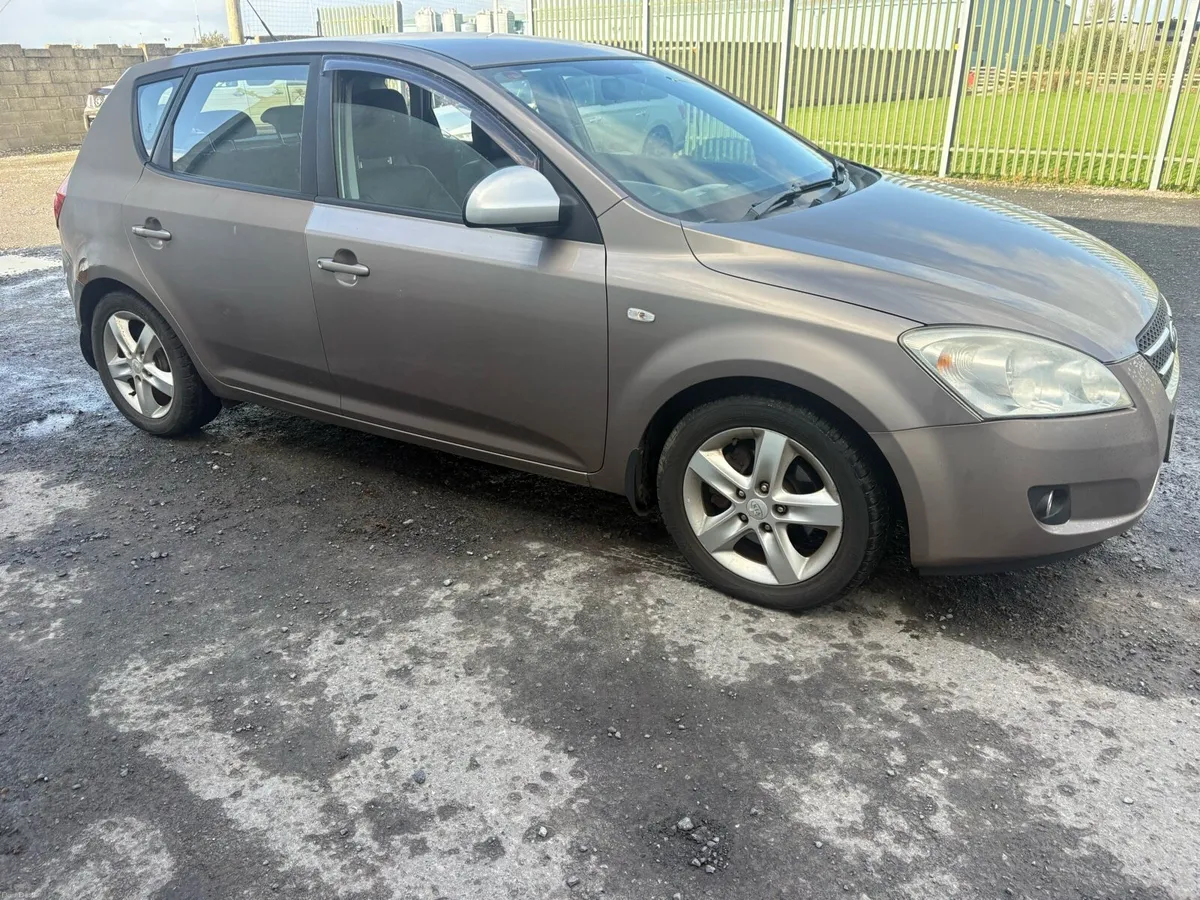 Image 4 of 9