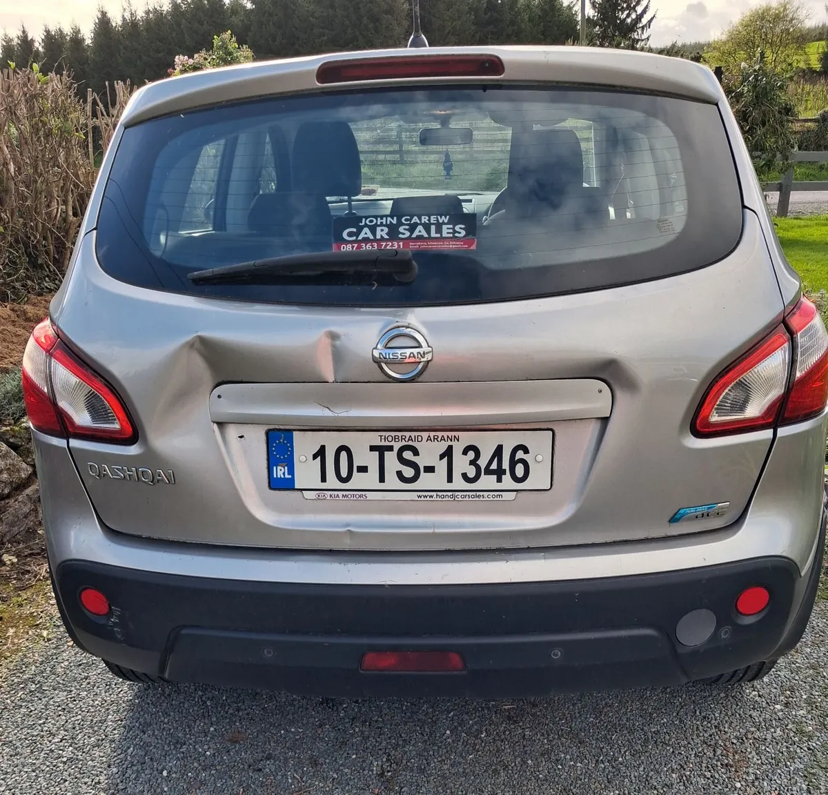 Image 4 of 10