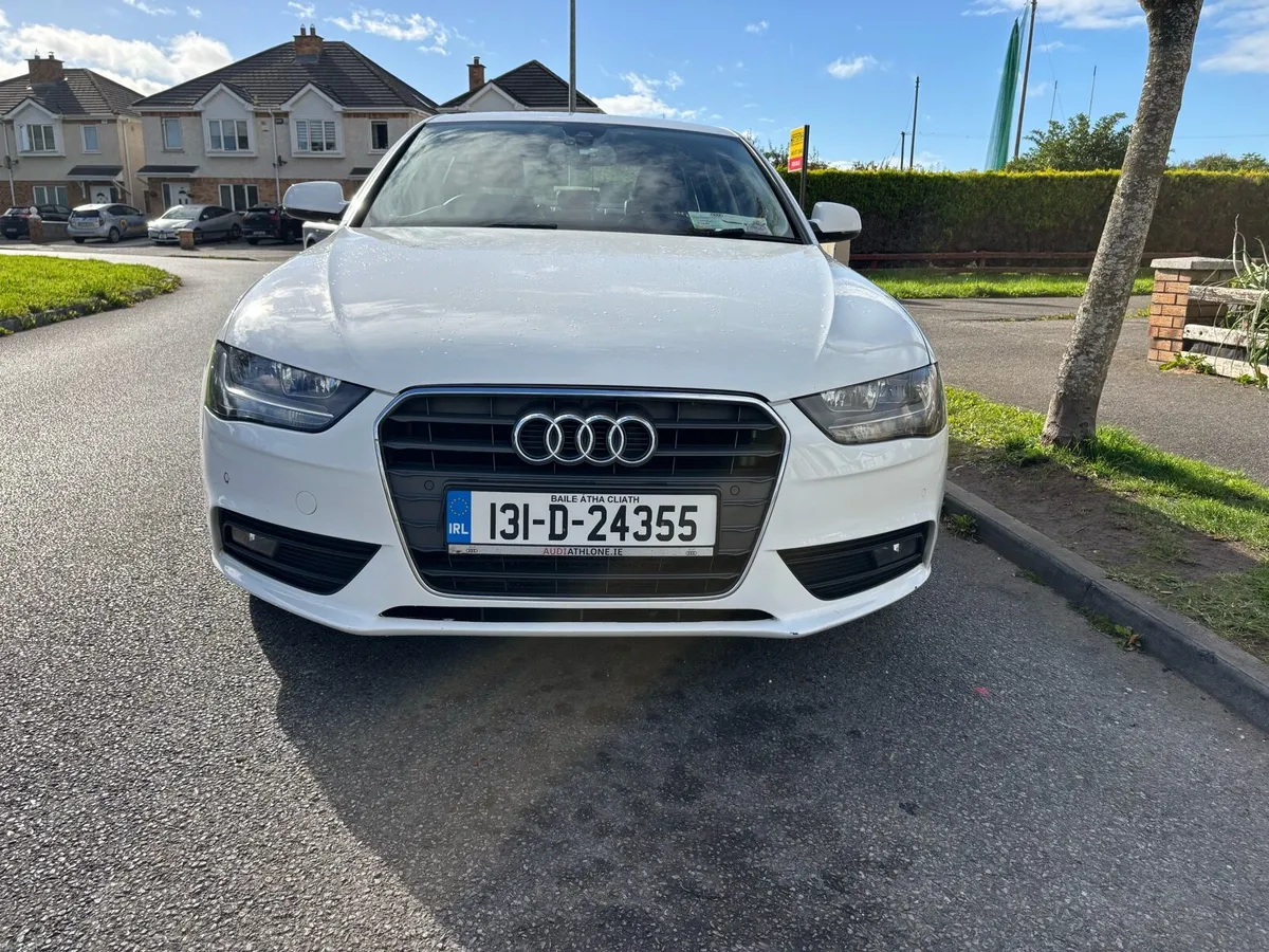 Image 2 of 10
