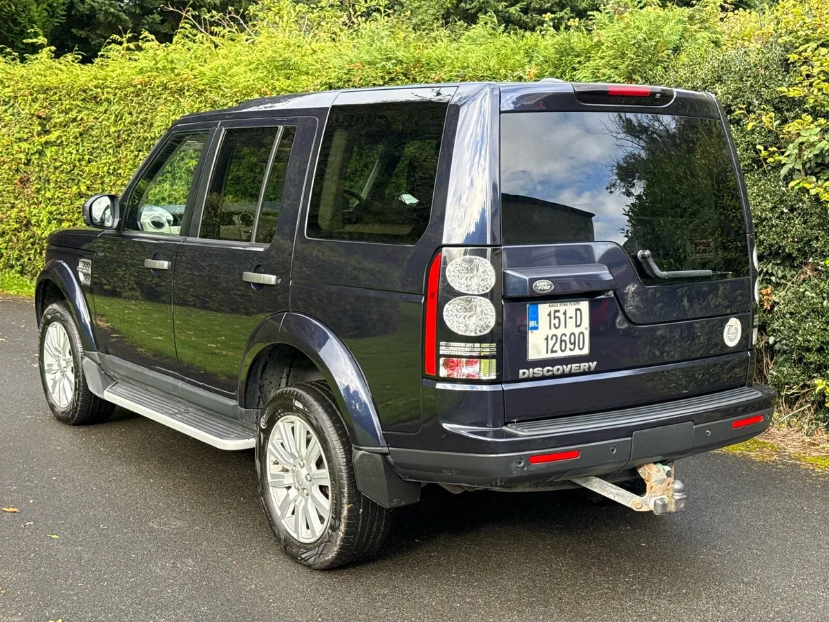 Image 3 of 20