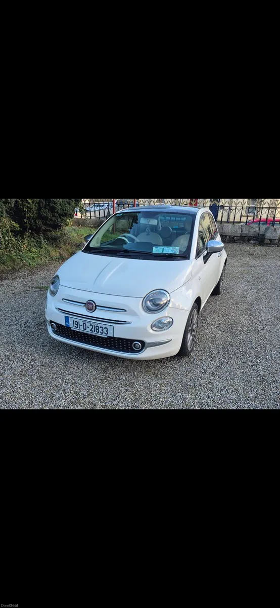 Image 1 of 8