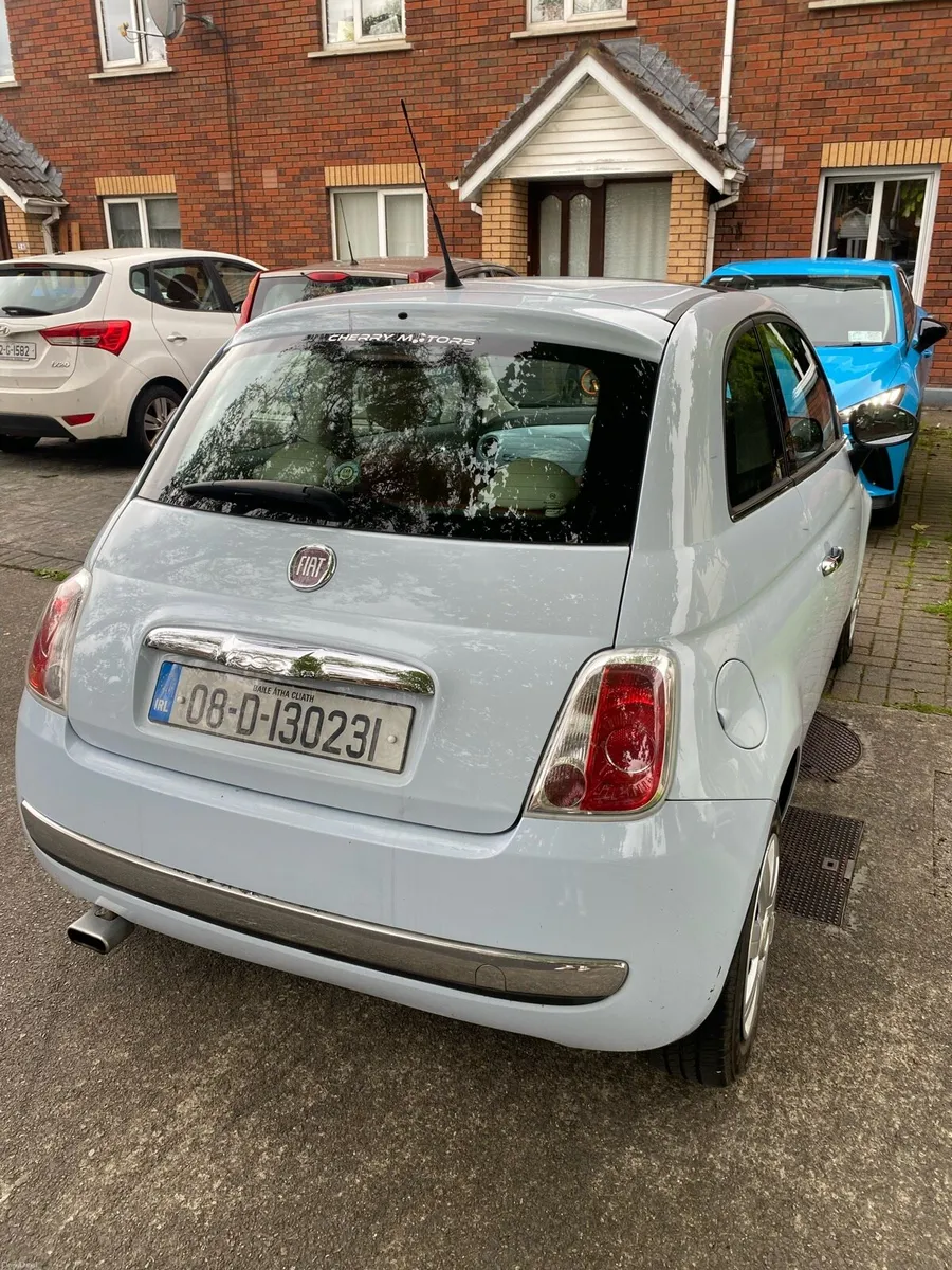 Image 2 of 7