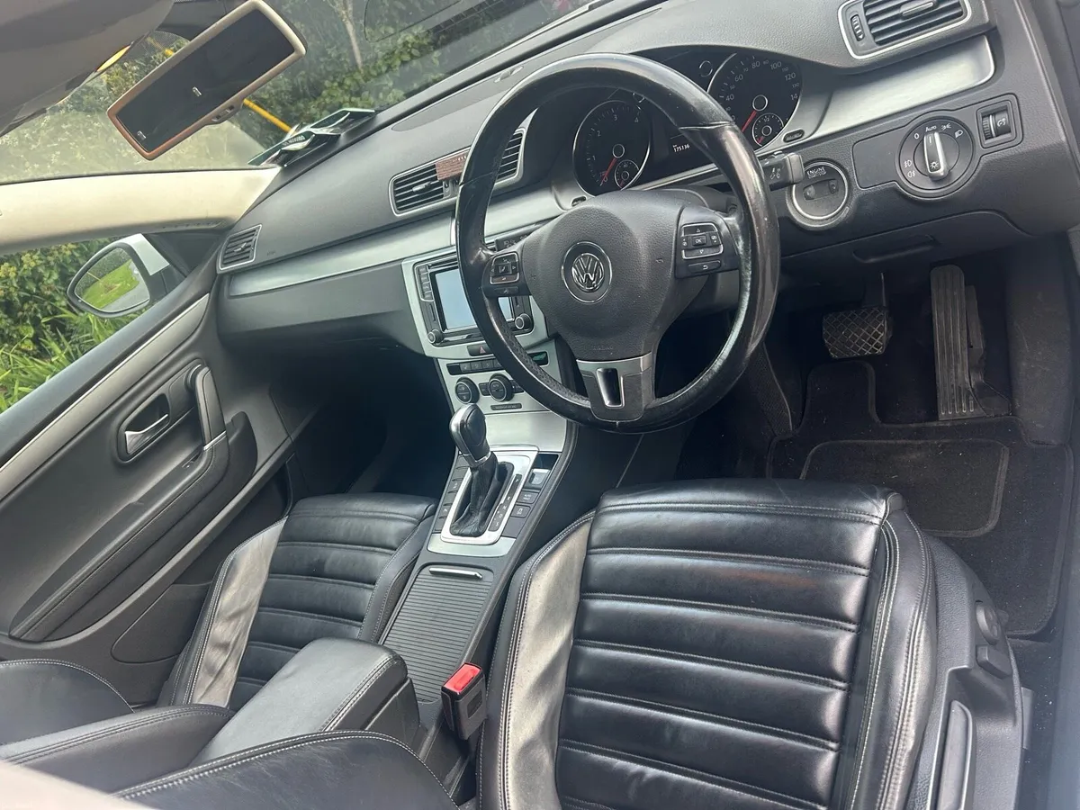 Image 2 of 6