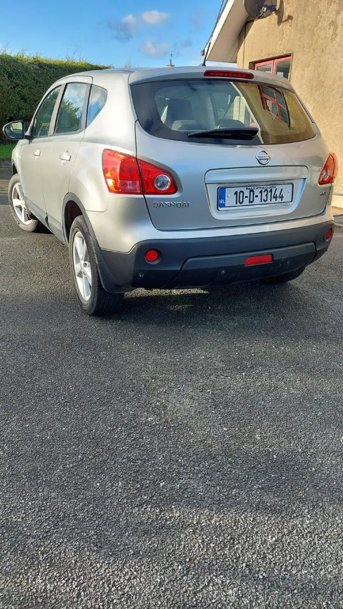 Image 3 of 15