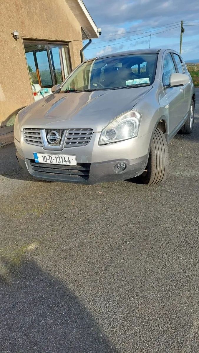 Image 4 of 15