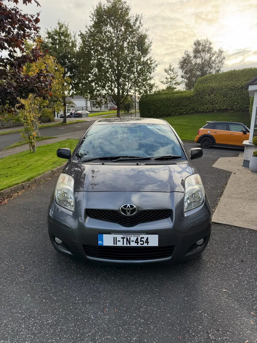 Image 2 of 9