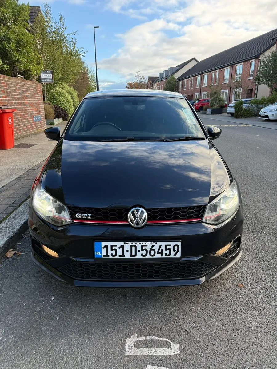 Image 2 of 12