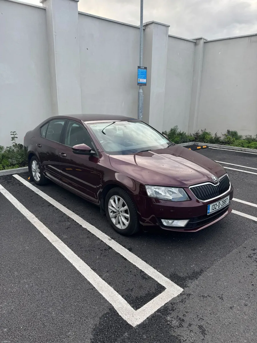 Image 1 of 15