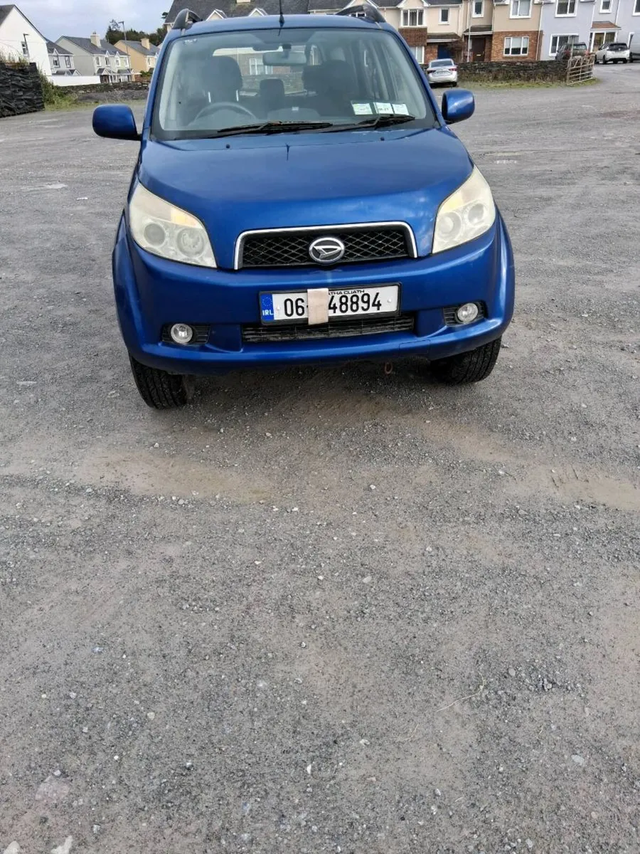 Image 1 of 9