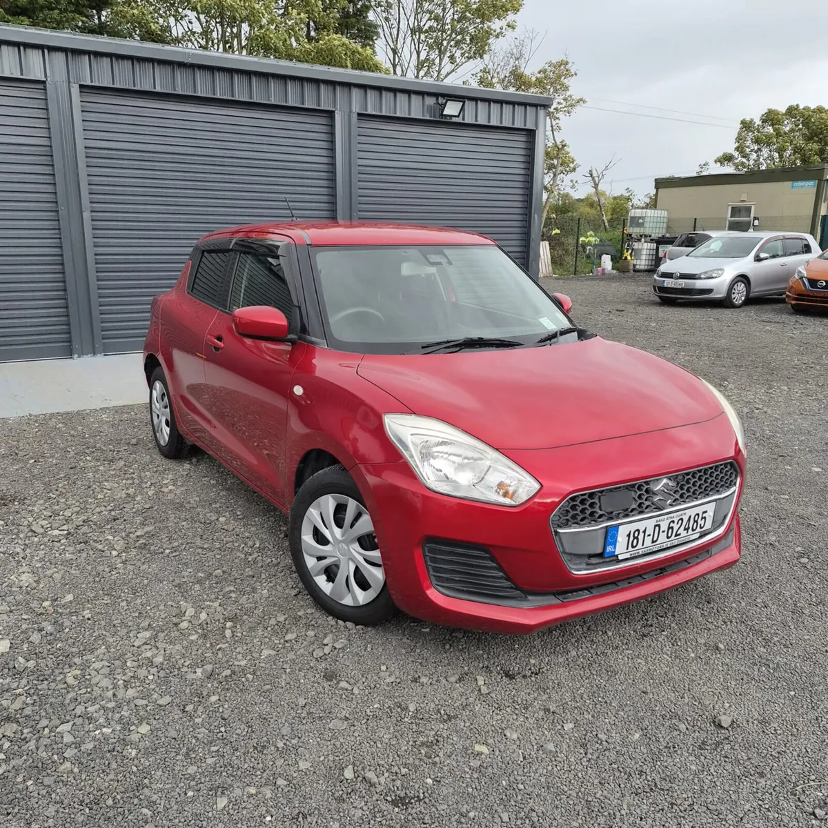 Image 2 of 26