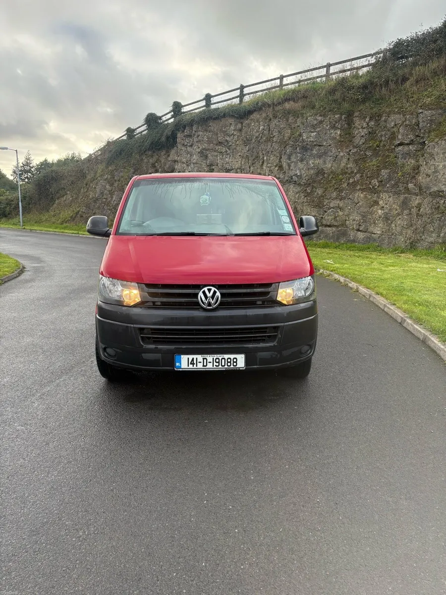 Image 2 of 11