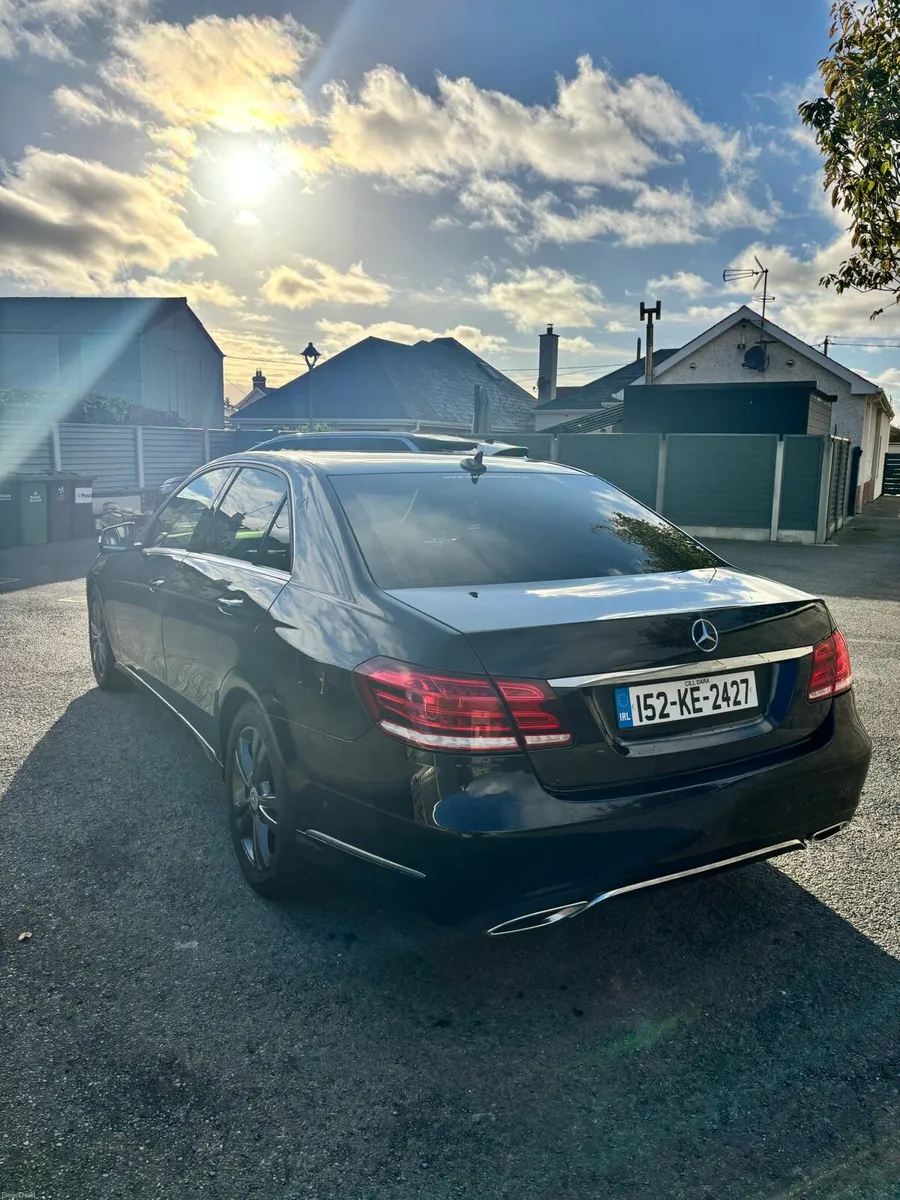 Image 2 of 10