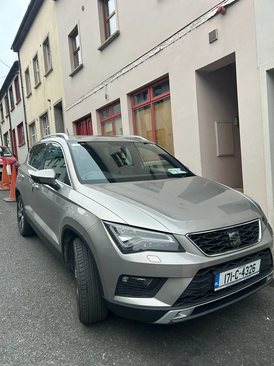 Image 2 of 10