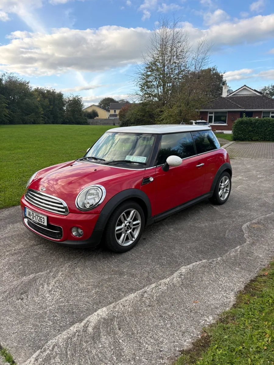 Image 1 of 15