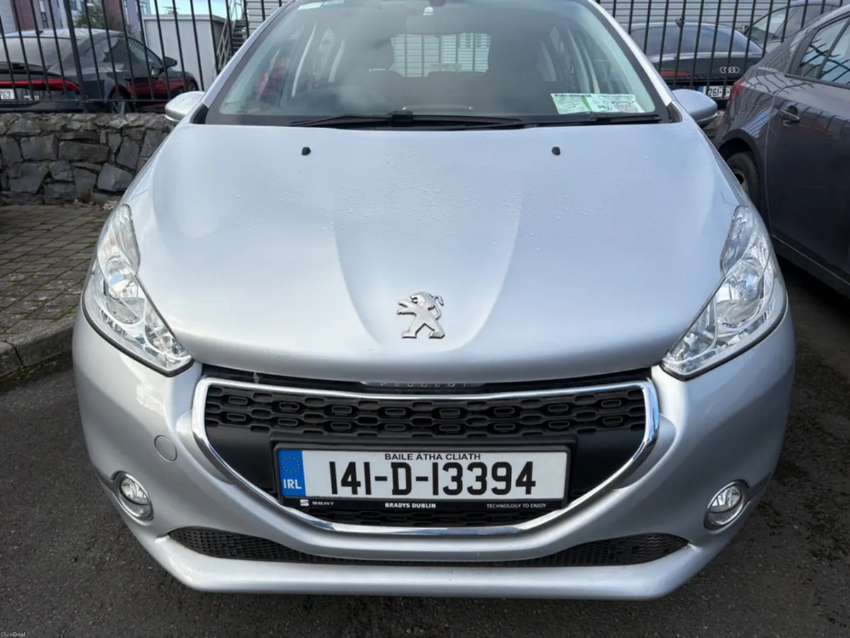 Image 1 of 2