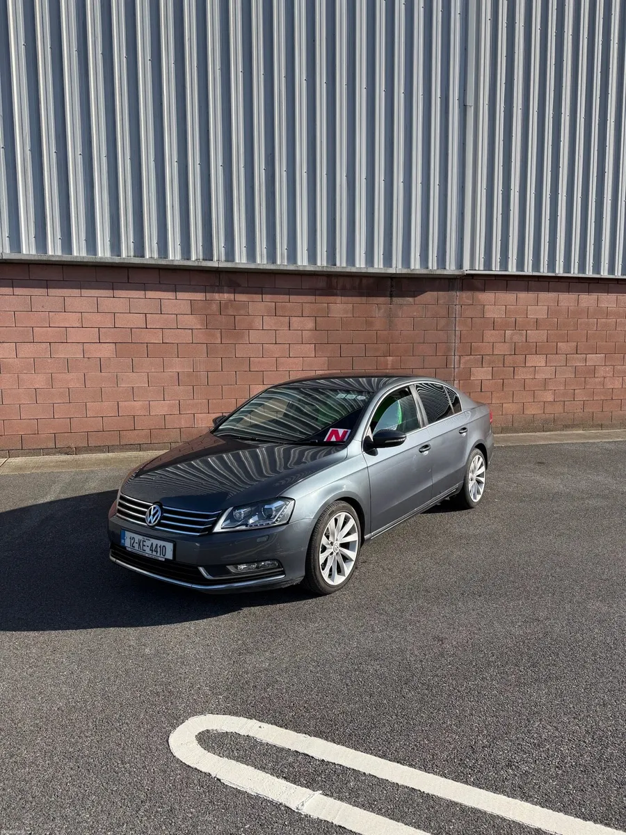 Image 1 of 10