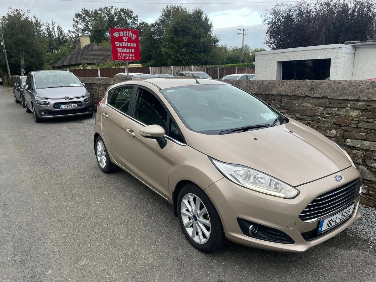 Image 1 of 10