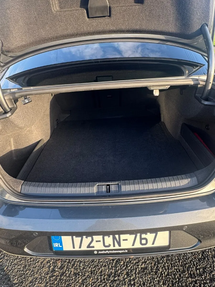 Image 2 of 10