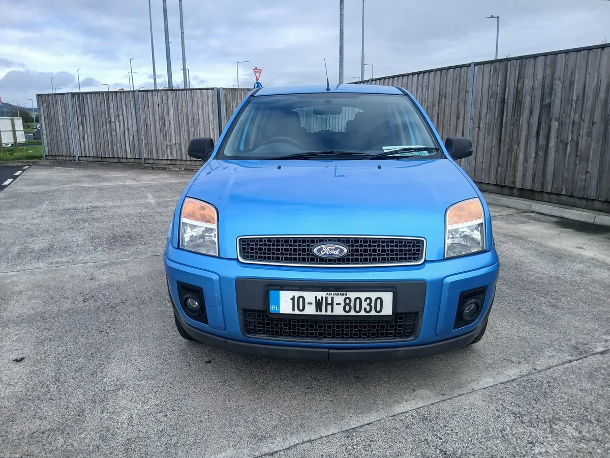 Image 2 of 9