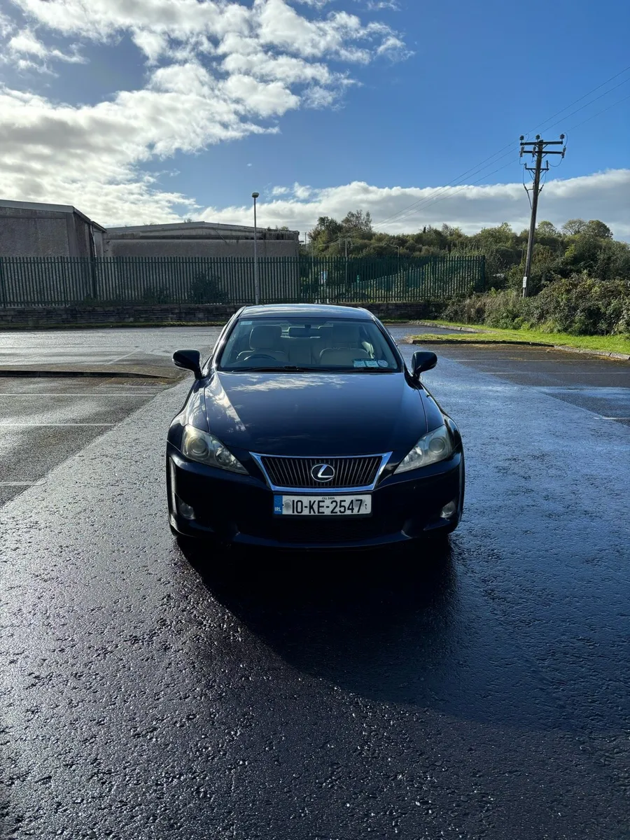 Image 1 of 10