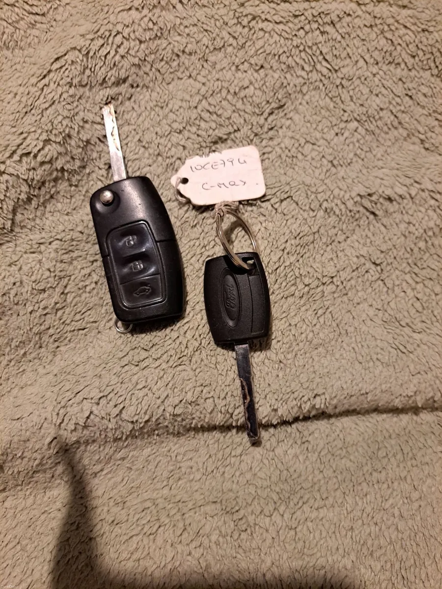 Image 2 of 10