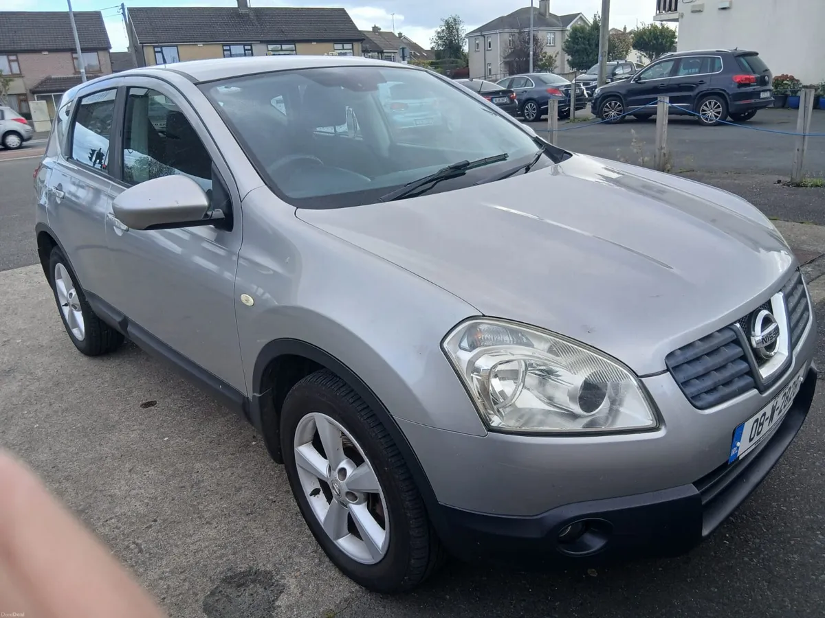 Image 2 of 10