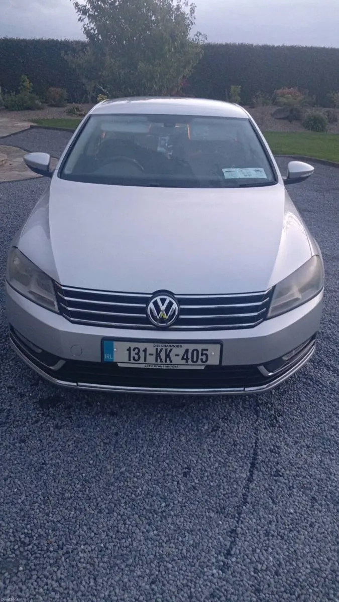 Image 1 of 9