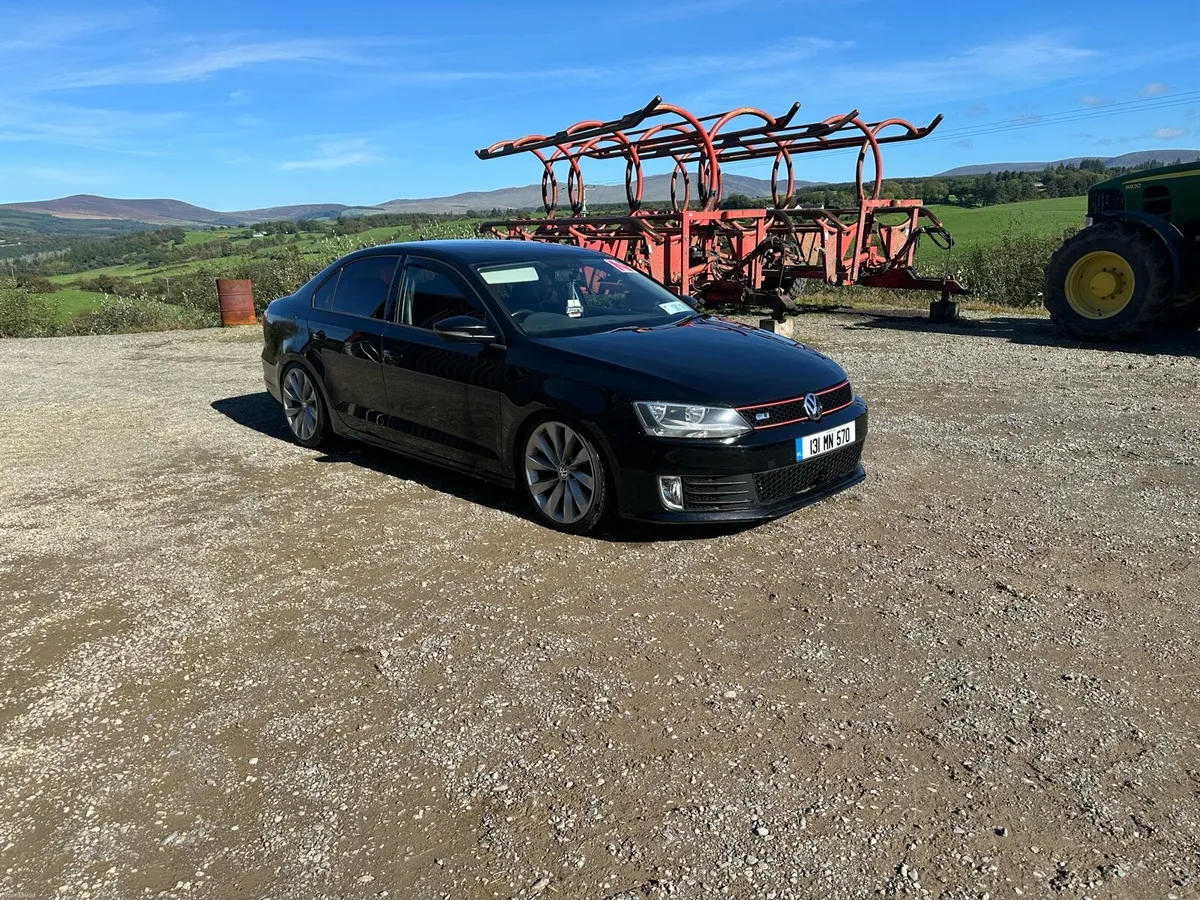 Image 1 of 10
