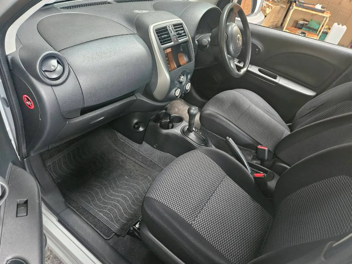 Image 5 of 6