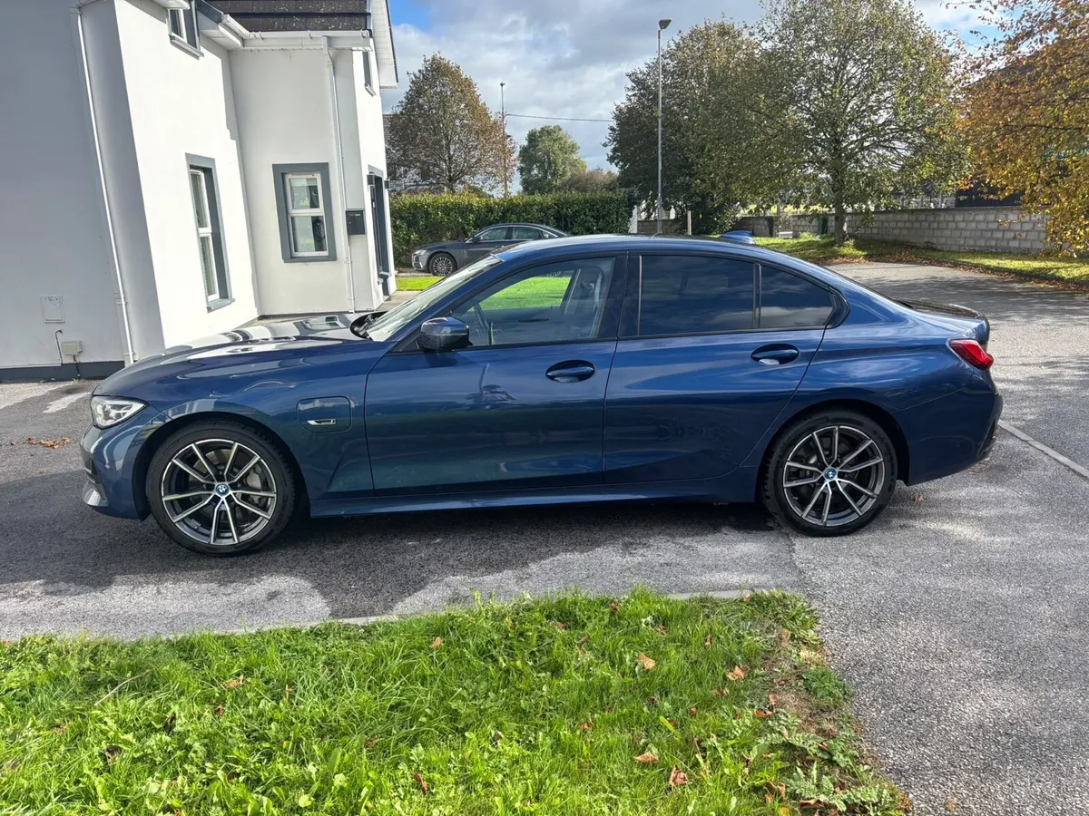 Image 1 of 15