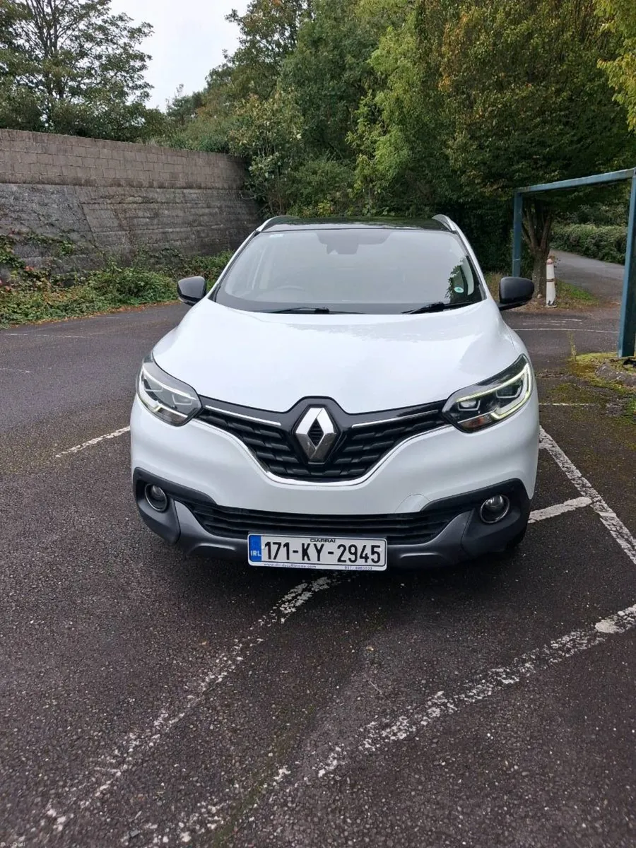 Image 1 of 10