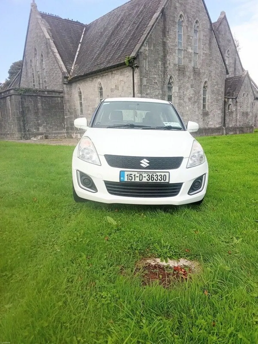 Image 2 of 10